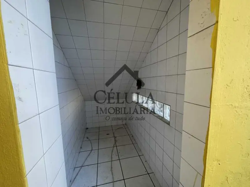 Foto 8 de Casa com 2 quartos à venda, 129m2 em Rio De Janeiro - RJ