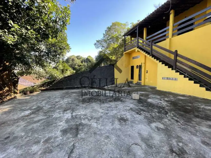 Foto 4 de Casa com 2 quartos à venda, 129m2 em Rio De Janeiro - RJ