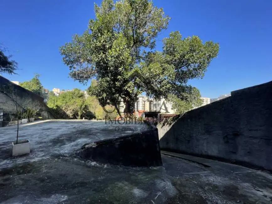 Foto 5 de Casa com 2 quartos à venda, 129m2 em Rio De Janeiro - RJ