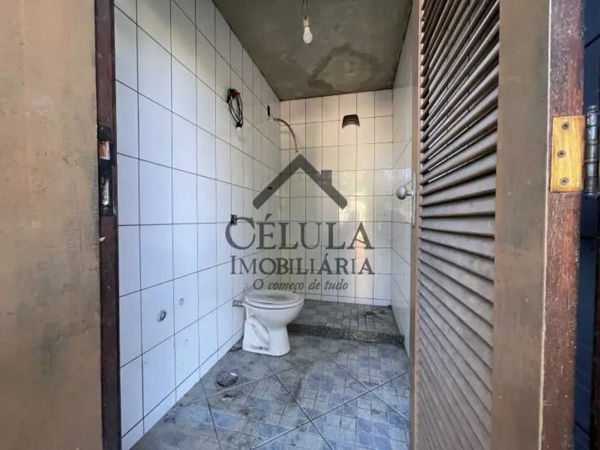 Foto 7 de Casa com 2 quartos à venda, 129m2 em Rio De Janeiro - RJ