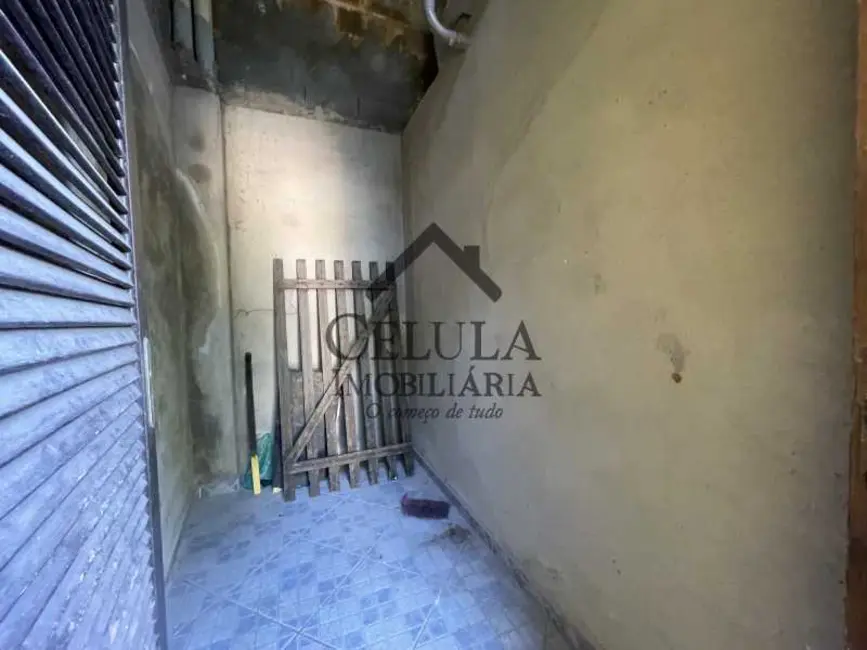 Foto 6 de Casa com 2 quartos à venda, 129m2 em Rio De Janeiro - RJ