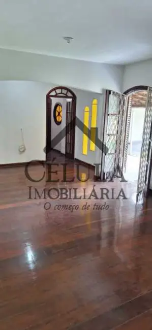 Foto 5 de Casa de Condomínio com 4 quartos à venda, 225m2 em Rio De Janeiro - RJ