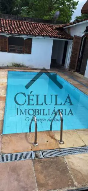 Foto 2 de Casa de Condomínio com 4 quartos à venda, 225m2 em Rio De Janeiro - RJ