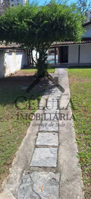 Foto 1 de Casa de Condomínio com 4 quartos à venda, 225m2 em Rio De Janeiro - RJ