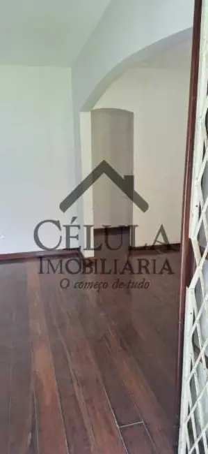 Foto 7 de Casa de Condomínio com 4 quartos à venda, 225m2 em Rio De Janeiro - RJ