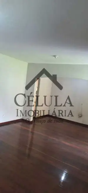 Foto 8 de Casa de Condomínio com 4 quartos à venda, 225m2 em Rio De Janeiro - RJ