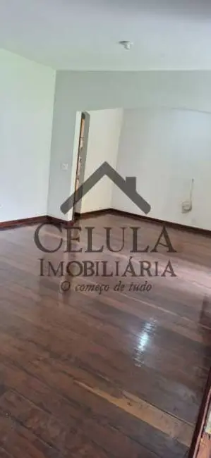 Foto 6 de Casa de Condomínio com 4 quartos à venda, 225m2 em Rio De Janeiro - RJ