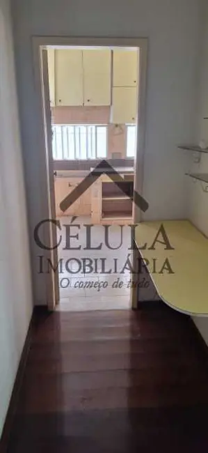 Foto 9 de Casa de Condomínio com 4 quartos à venda, 225m2 em Rio De Janeiro - RJ