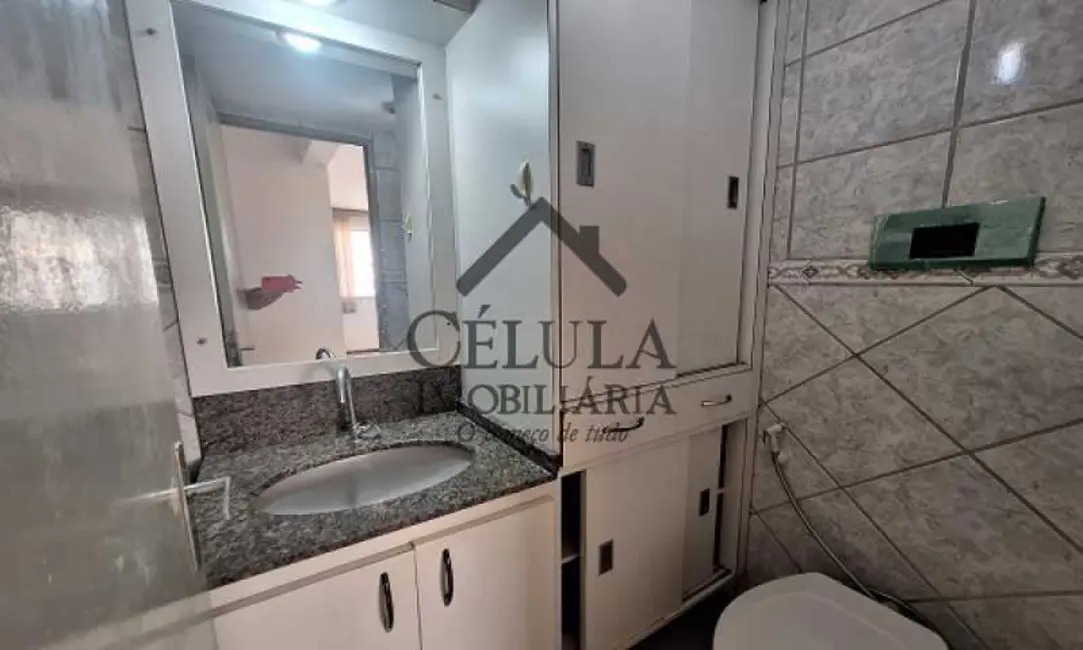 Foto 6 de Apartamento com 3 quartos à venda, 56m2 em Rio De Janeiro - RJ