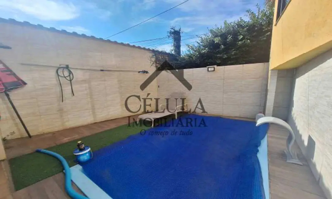 Casa com 3 quartos à venda, 200m2 em Rio De Janeiro - RJ - imagem 7 Foto 7 de Casa com 3 quartos à venda, 200m2 em Rio De Janeiro - RJ