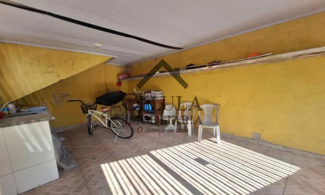 Casa com 3 quartos à venda, 200m2 em Rio De Janeiro - RJ - imagem 4 Foto 4 de Casa com 3 quartos à venda, 200m2 em Rio De Janeiro - RJ