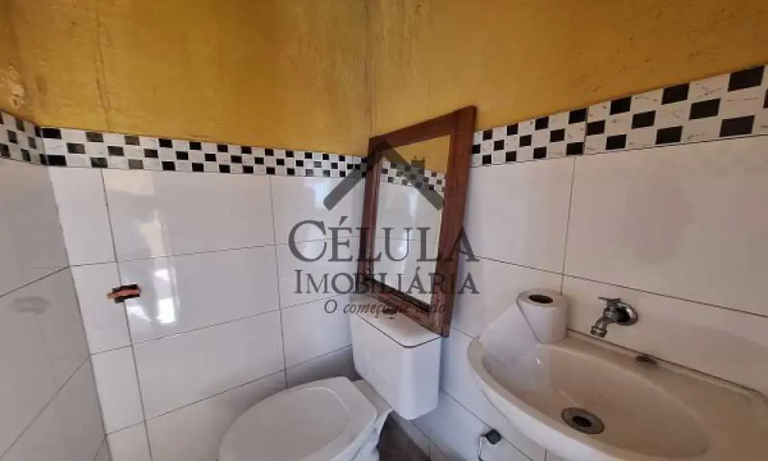 Casa com 3 quartos à venda, 200m2 em Rio De Janeiro - RJ - imagem 6 Foto 6 de Casa com 3 quartos à venda, 200m2 em Rio De Janeiro - RJ