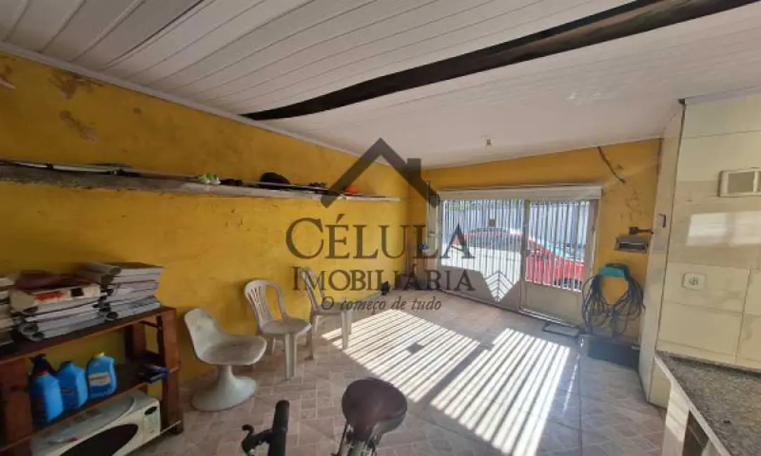 Casa com 3 quartos à venda, 200m2 em Rio De Janeiro - RJ - imagem 5 Foto 5 de Casa com 3 quartos à venda, 200m2 em Rio De Janeiro - RJ