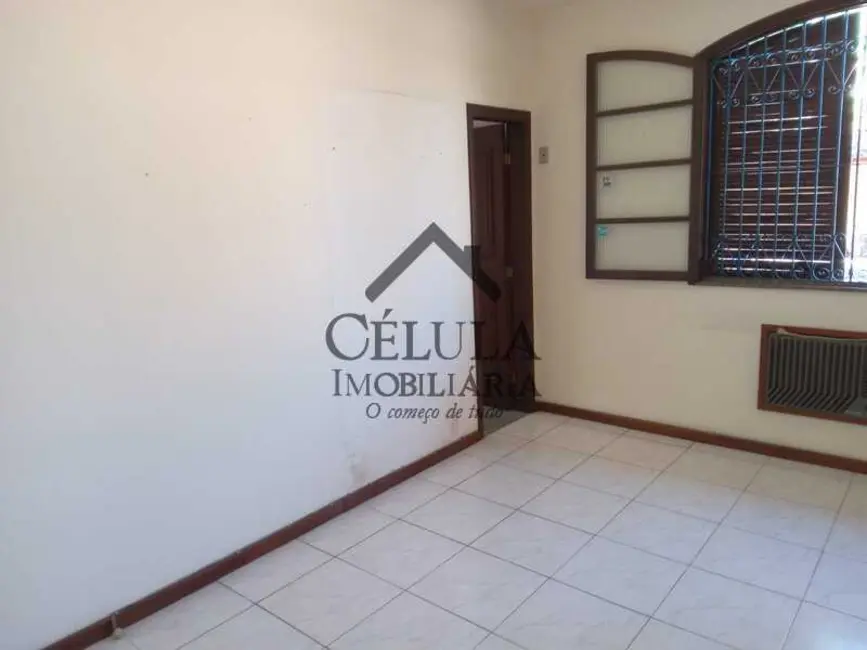 Foto 8 de Casa com 4 quartos à venda, 363m2 em Rio De Janeiro - RJ