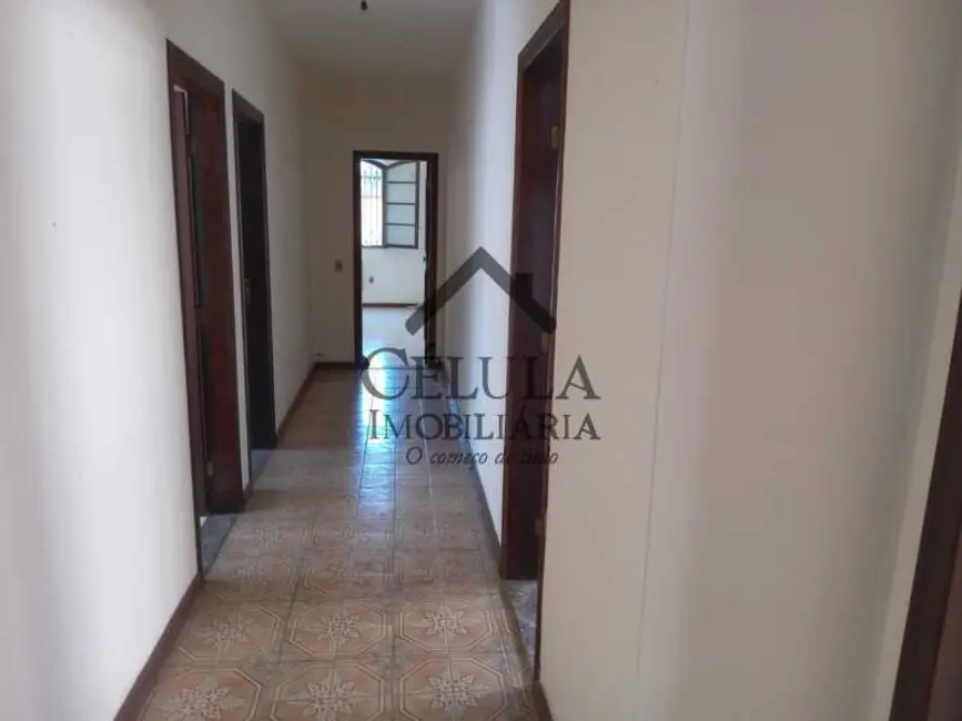 Foto 9 de Casa com 4 quartos à venda, 363m2 em Rio De Janeiro - RJ