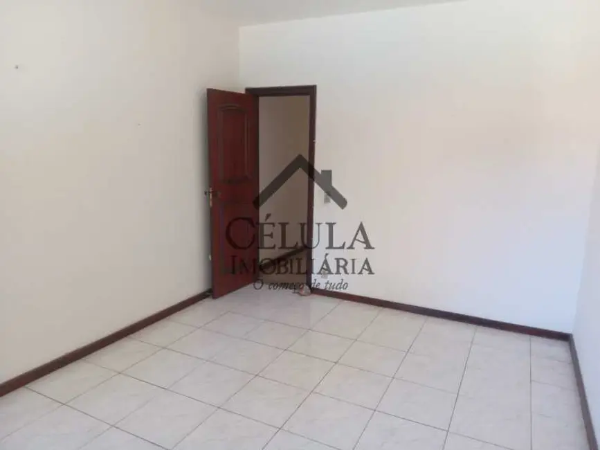 Foto 7 de Casa com 4 quartos à venda, 363m2 em Rio De Janeiro - RJ