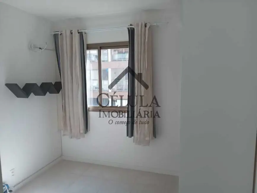 Apartamento com 2 quartos à venda, 74m2 em Rio De Janeiro - RJ - imagem 9 Foto 9 de Apartamento com 2 quartos à venda, 74m2 em Rio De Janeiro - RJ