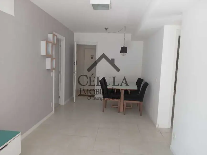 Apartamento com 2 quartos à venda, 74m2 em Rio De Janeiro - RJ - imagem 4 Foto 4 de Apartamento com 2 quartos à venda, 74m2 em Rio De Janeiro - RJ