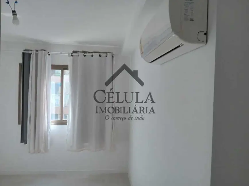 Apartamento com 2 quartos à venda, 74m2 em Rio De Janeiro - RJ - imagem 7 Foto 7 de Apartamento com 2 quartos à venda, 74m2 em Rio De Janeiro - RJ