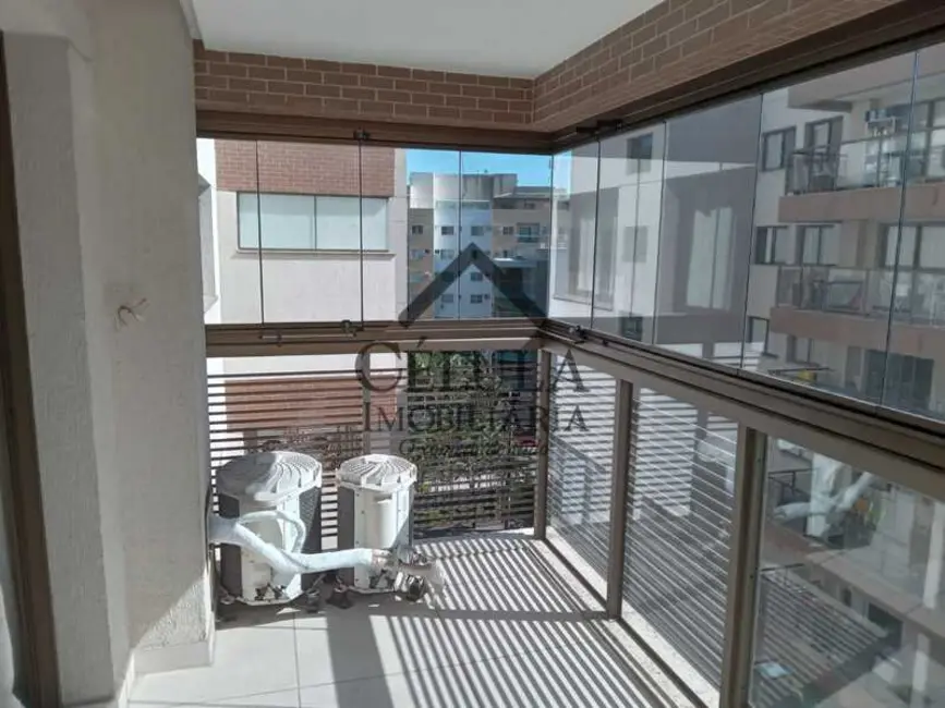 Apartamento com 2 quartos à venda, 74m2 em Rio De Janeiro - RJ - imagem 1 Foto 1 de Apartamento com 2 quartos à venda, 74m2 em Rio De Janeiro - RJ