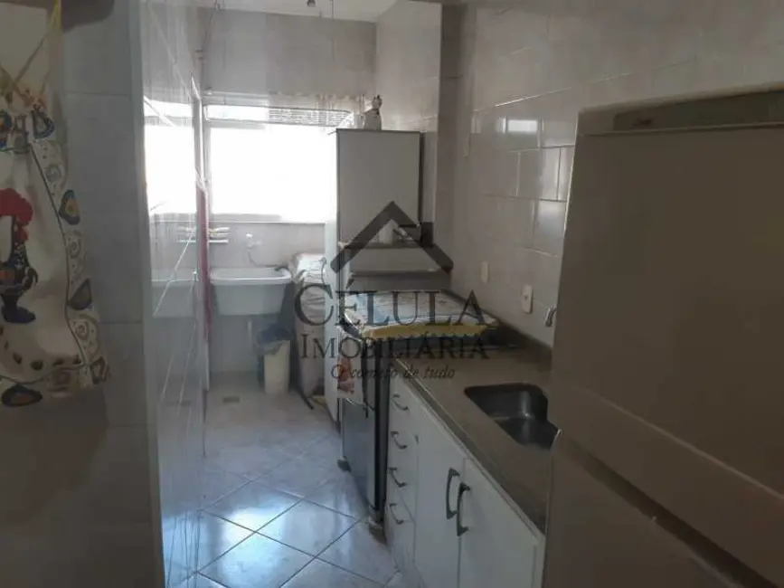 Foto 7 de Apartamento com 2 quartos à venda, 78m2 em Rio De Janeiro - RJ