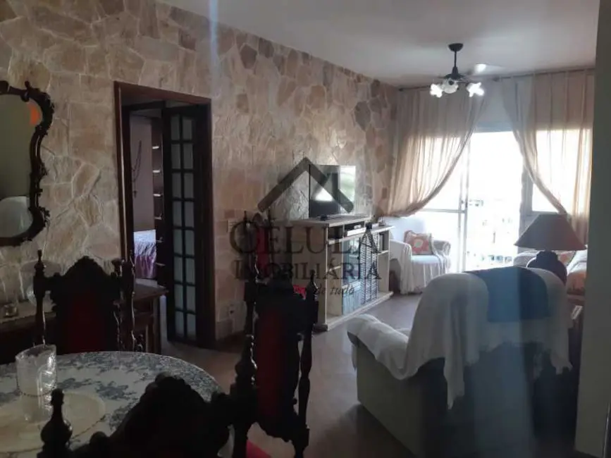 Foto 4 de Apartamento com 2 quartos à venda, 78m2 em Rio De Janeiro - RJ