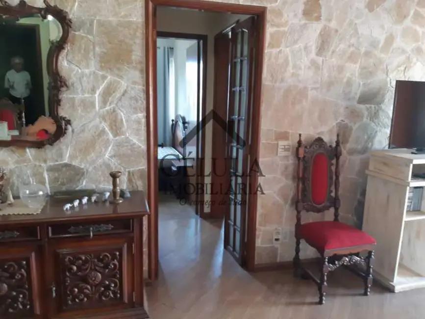 Foto 3 de Apartamento com 2 quartos à venda, 78m2 em Rio De Janeiro - RJ