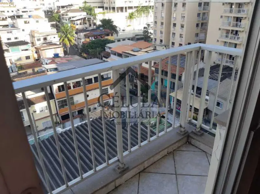 Foto 5 de Apartamento com 2 quartos à venda, 78m2 em Rio De Janeiro - RJ