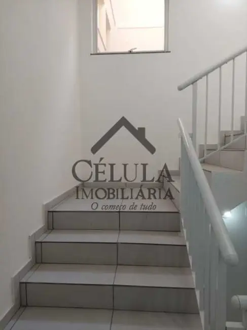 Foto 6 de Apartamento com 2 quartos à venda, 64m2 em Rio De Janeiro - RJ