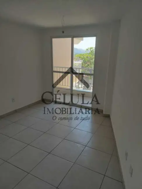 Foto 8 de Apartamento com 2 quartos à venda, 64m2 em Rio De Janeiro - RJ