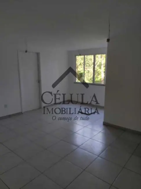 Foto 9 de Apartamento com 2 quartos à venda, 64m2 em Rio De Janeiro - RJ