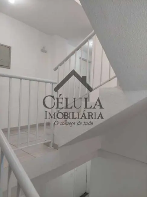 Foto 7 de Apartamento com 2 quartos à venda, 64m2 em Rio De Janeiro - RJ
