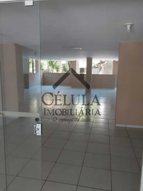 Foto 4 de Apartamento com 2 quartos à venda, 64m2 em Rio De Janeiro - RJ