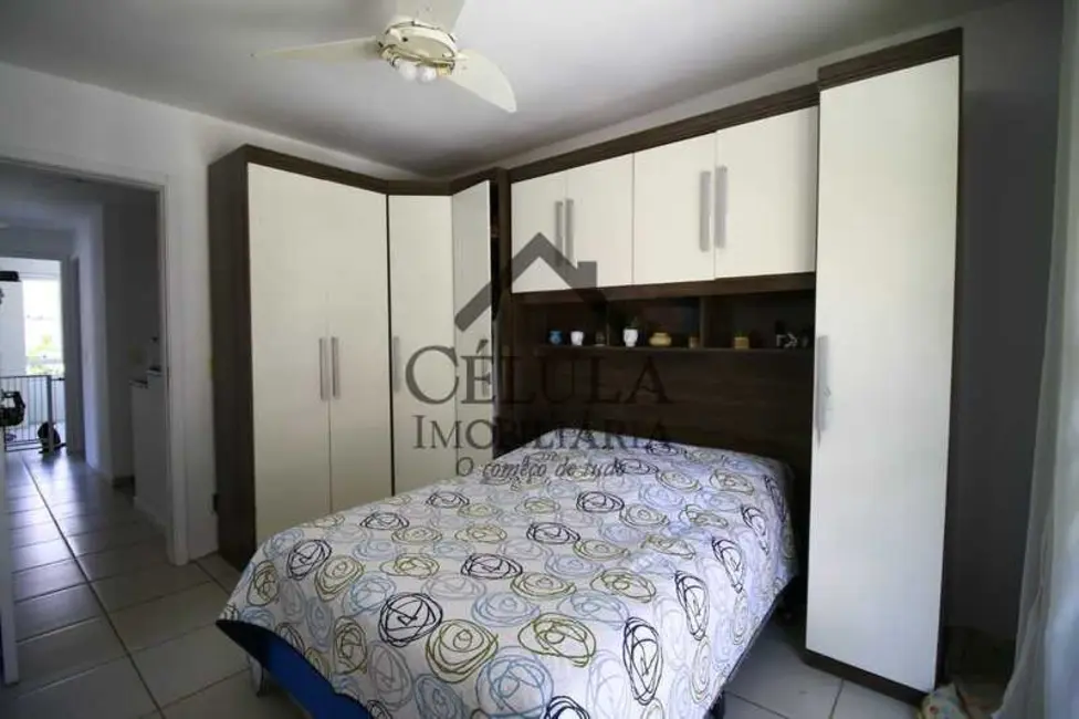 Foto 7 de Casa de Condomínio com 4 quartos à venda, 144m2 em Rio De Janeiro - RJ