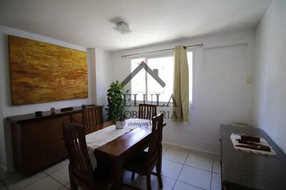 Foto 3 de Casa de Condomínio com 4 quartos à venda, 144m2 em Rio De Janeiro - RJ