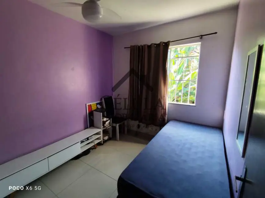 Apartamento com 2 quartos à venda, 58m2 em Rio De Janeiro - RJ - imagem 7 Foto 7 de Apartamento com 2 quartos à venda, 58m2 em Rio De Janeiro - RJ
