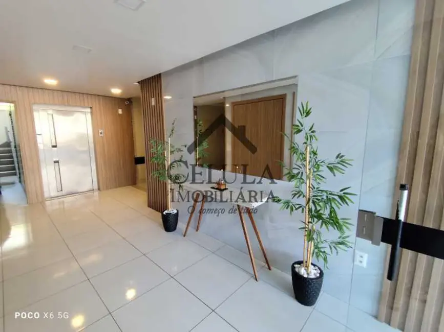 Apartamento com 2 quartos à venda, 58m2 em Rio De Janeiro - RJ - imagem 2 Foto 2 de Apartamento com 2 quartos à venda, 58m2 em Rio De Janeiro - RJ