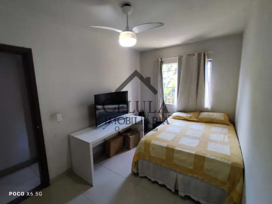 Apartamento com 2 quartos à venda, 58m2 em Rio De Janeiro - RJ - imagem 4 Foto 4 de Apartamento com 2 quartos à venda, 58m2 em Rio De Janeiro - RJ