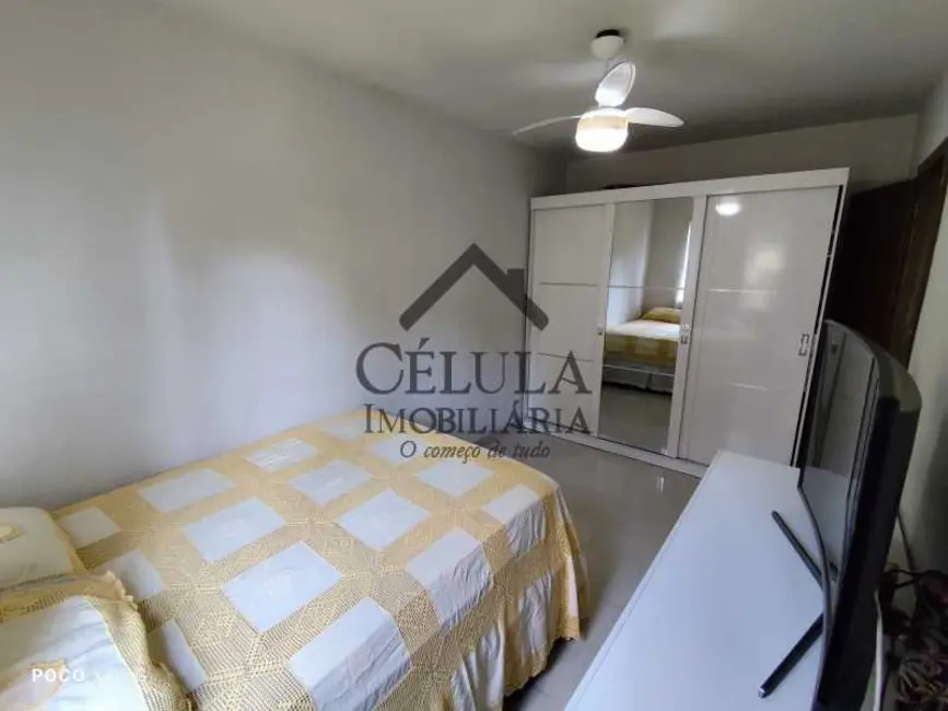 Apartamento com 2 quartos à venda, 58m2 em Rio De Janeiro - RJ - imagem 5 Foto 5 de Apartamento com 2 quartos à venda, 58m2 em Rio De Janeiro - RJ