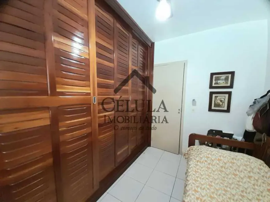 Apartamento com 3 quartos à venda, 110m2 em Rio De Janeiro - RJ - imagem 6 Foto 6 de Apartamento com 3 quartos à venda, 110m2 em Rio De Janeiro - RJ