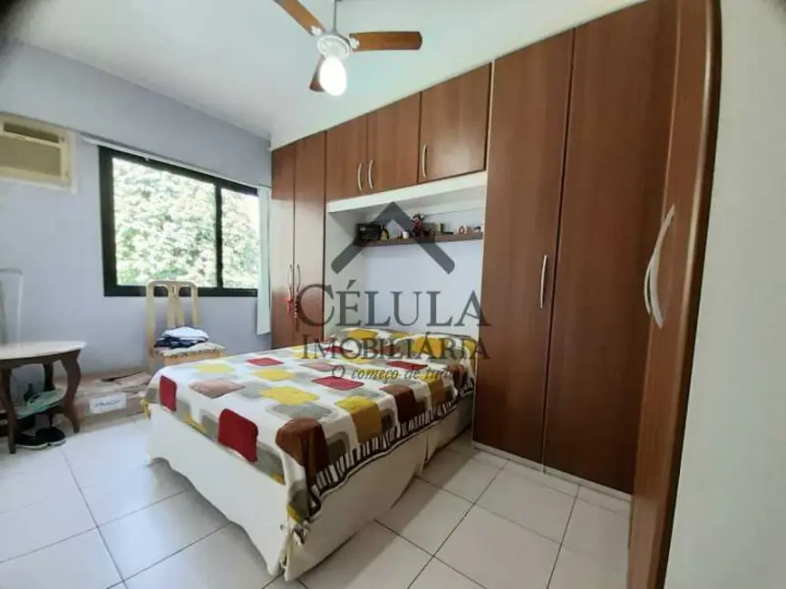 Apartamento com 3 quartos à venda, 110m2 em Rio De Janeiro - RJ - imagem 7 Foto 7 de Apartamento com 3 quartos à venda, 110m2 em Rio De Janeiro - RJ
