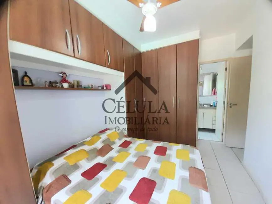 Apartamento com 3 quartos à venda, 110m2 em Rio De Janeiro - RJ - imagem 8 Foto 8 de Apartamento com 3 quartos à venda, 110m2 em Rio De Janeiro - RJ