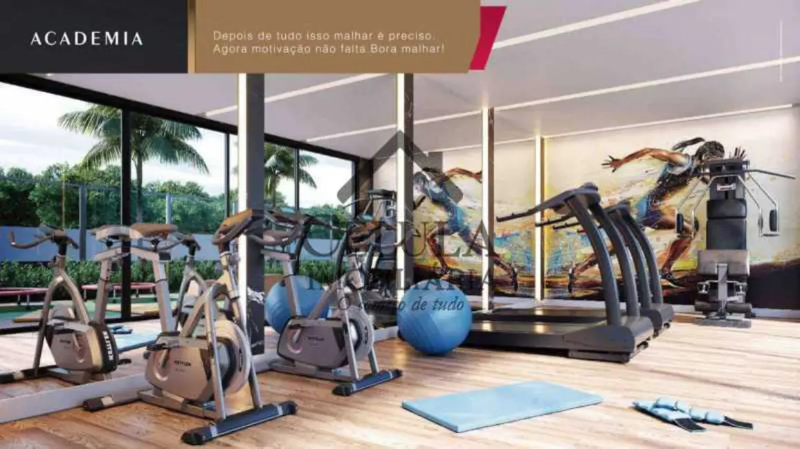 Casa de Condomínio com 4 quartos à venda, 180m2 em Rio De Janeiro - RJ - imagem 5 Foto 5 de Casa de Condomínio com 4 quartos à venda, 180m2 em Rio De Janeiro - RJ