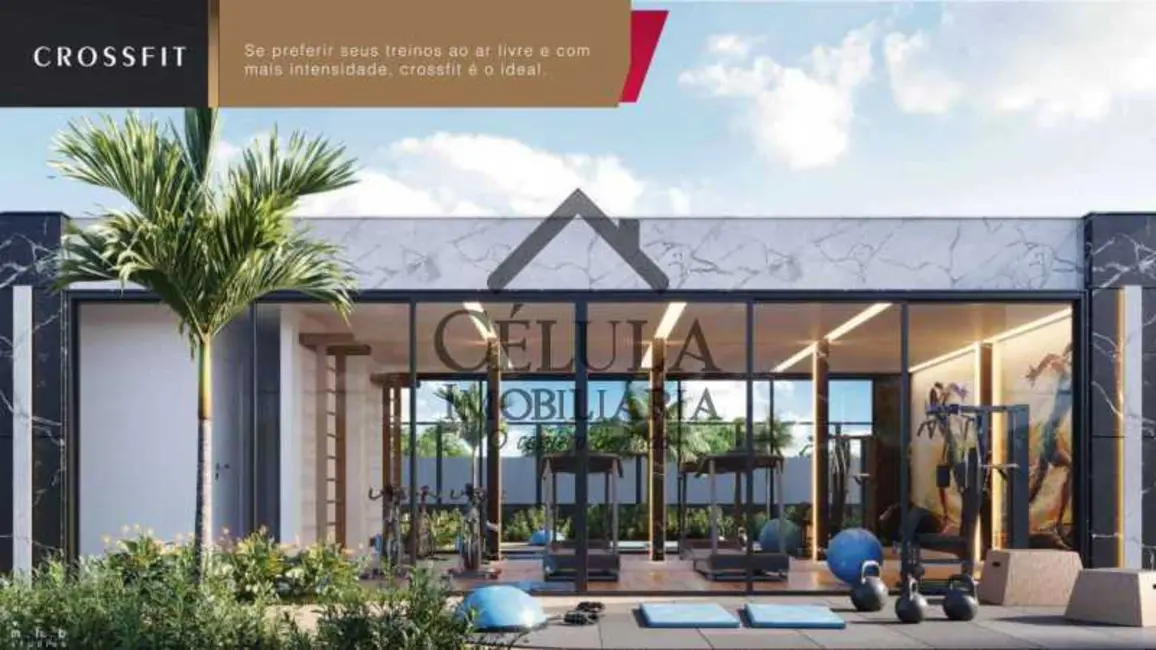 Casa de Condomínio com 4 quartos à venda, 180m2 em Rio De Janeiro - RJ - imagem 6 Foto 6 de Casa de Condomínio com 4 quartos à venda, 180m2 em Rio De Janeiro - RJ