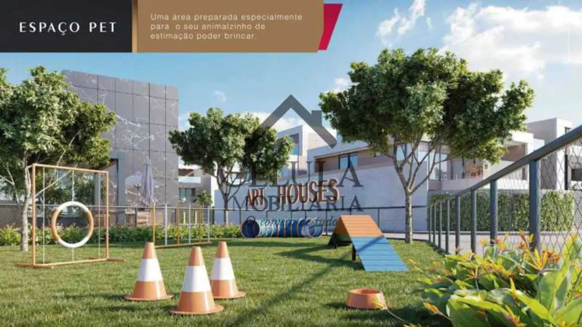 Casa de Condomínio com 4 quartos à venda, 180m2 em Rio De Janeiro - RJ - imagem 7 Foto 7 de Casa de Condomínio com 4 quartos à venda, 180m2 em Rio De Janeiro - RJ