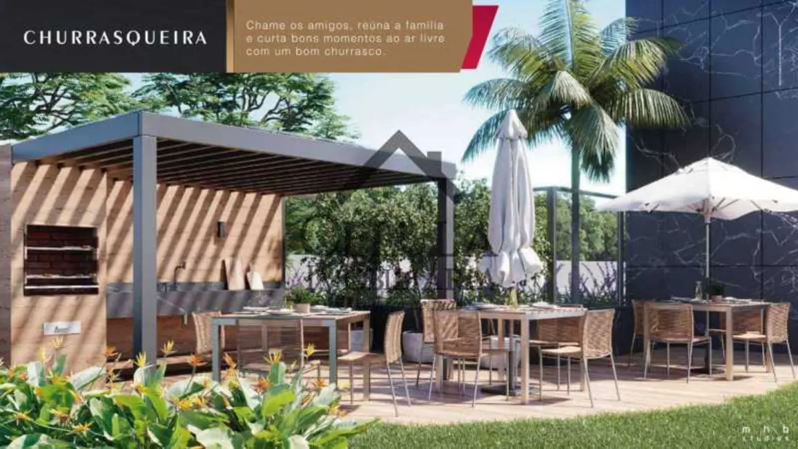 Casa de Condomínio com 4 quartos à venda, 180m2 em Rio De Janeiro - RJ - imagem 8 Foto 8 de Casa de Condomínio com 4 quartos à venda, 180m2 em Rio De Janeiro - RJ