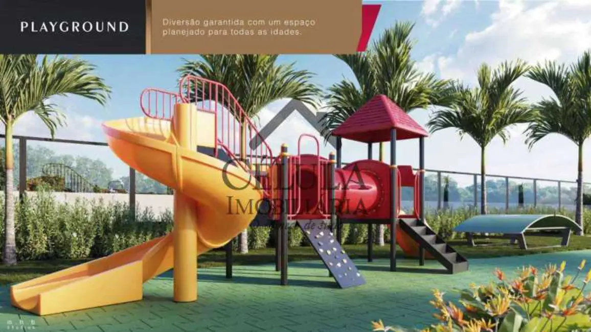 Casa de Condomínio com 4 quartos à venda, 180m2 em Rio De Janeiro - RJ - imagem 9 Foto 9 de Casa de Condomínio com 4 quartos à venda, 180m2 em Rio De Janeiro - RJ