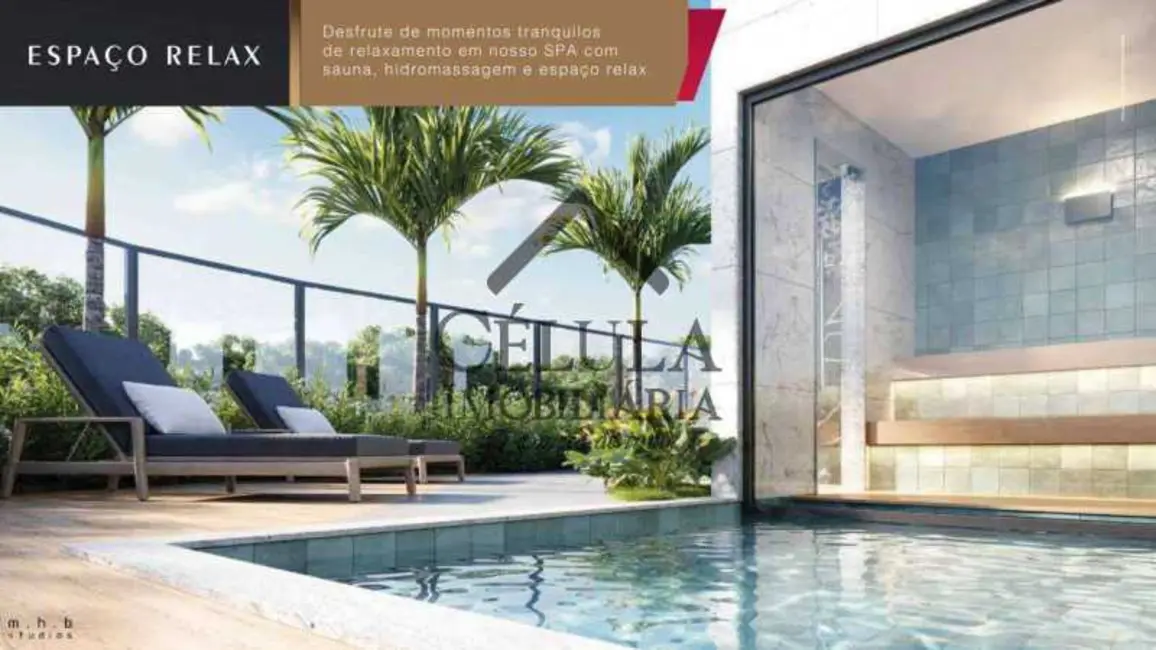 Casa de Condomínio com 4 quartos à venda, 180m2 em Rio De Janeiro - RJ - imagem 4 Foto 4 de Casa de Condomínio com 4 quartos à venda, 180m2 em Rio De Janeiro - RJ