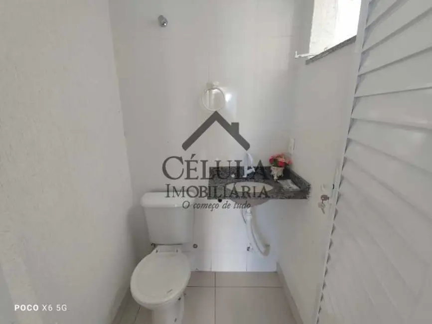 Casa de Condomínio com 2 quartos à venda em Rio De Janeiro - RJ - imagem 9 Foto 9 de Casa de Condomínio com 2 quartos à venda em Rio De Janeiro - RJ