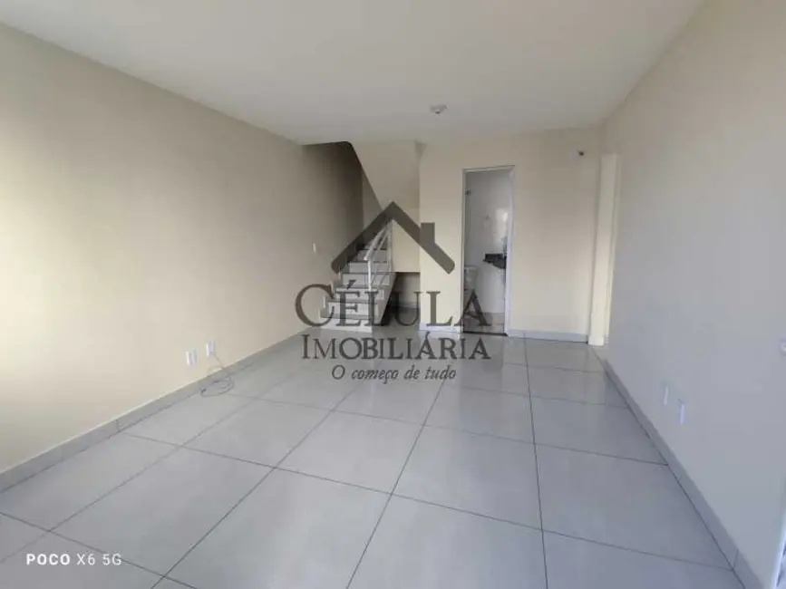 Casa de Condomínio com 2 quartos à venda em Rio De Janeiro - RJ - imagem 7 Foto 7 de Casa de Condomínio com 2 quartos à venda em Rio De Janeiro - RJ